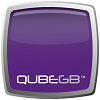Qube GB Ltd